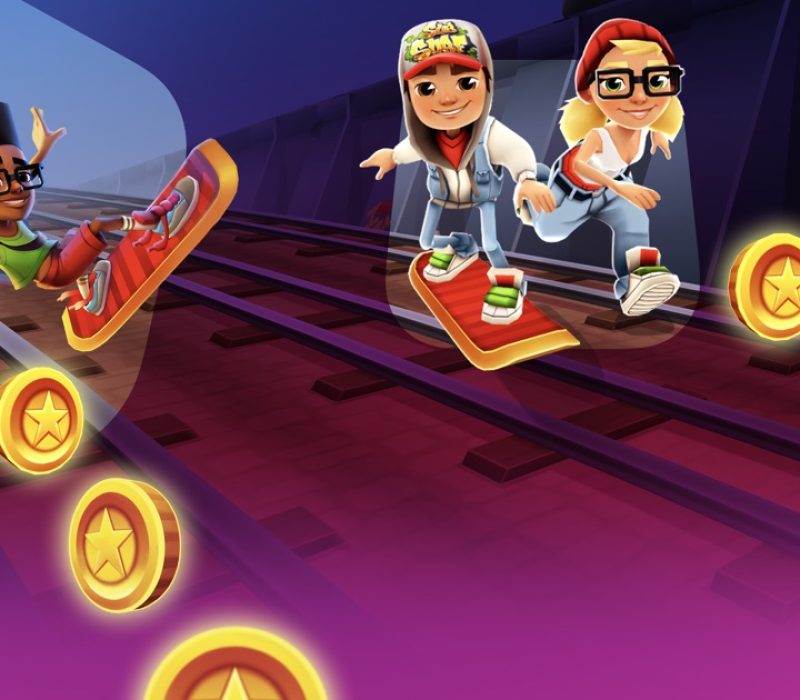 1.90.5-UGJGG6DM7E46AXF2FJEGHVGVD4.0.1-9