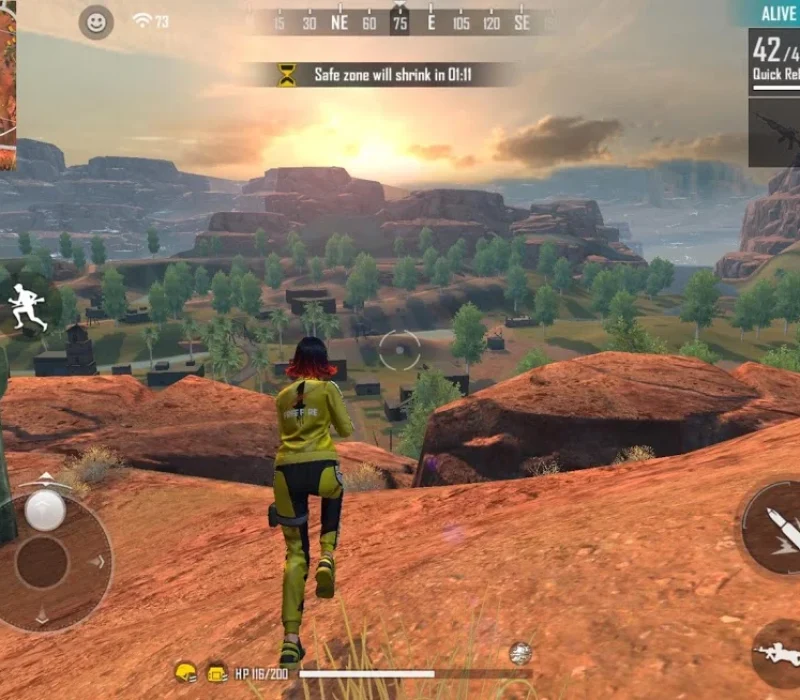 26f928d2-9ae3-4620-b4c7-ef573f978d32