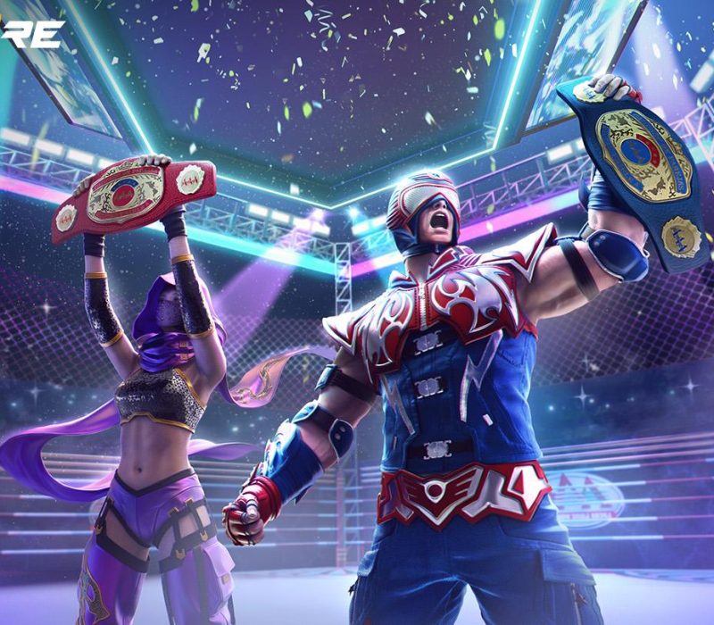 3e41aa23a993b18163c83839ff077e20