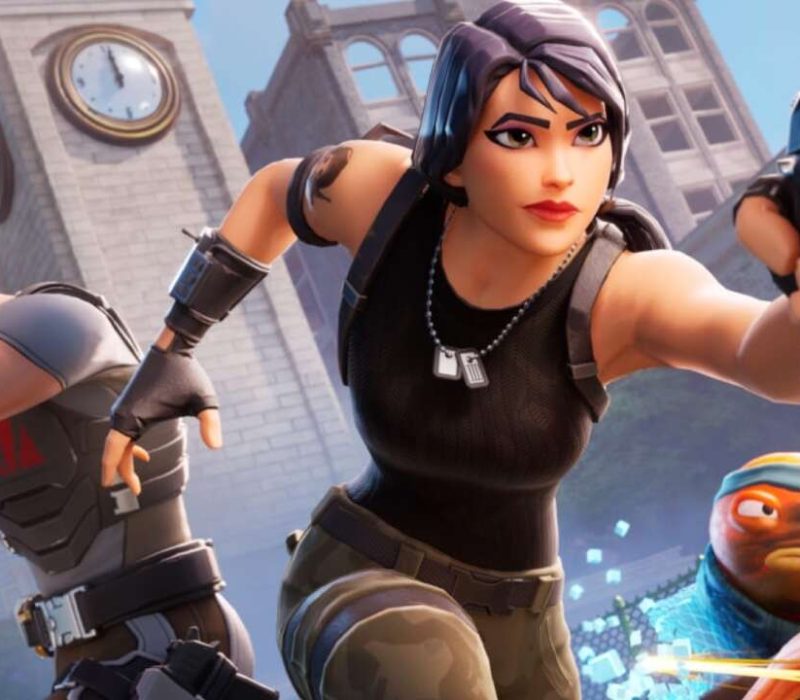 4325303-fortnitereload