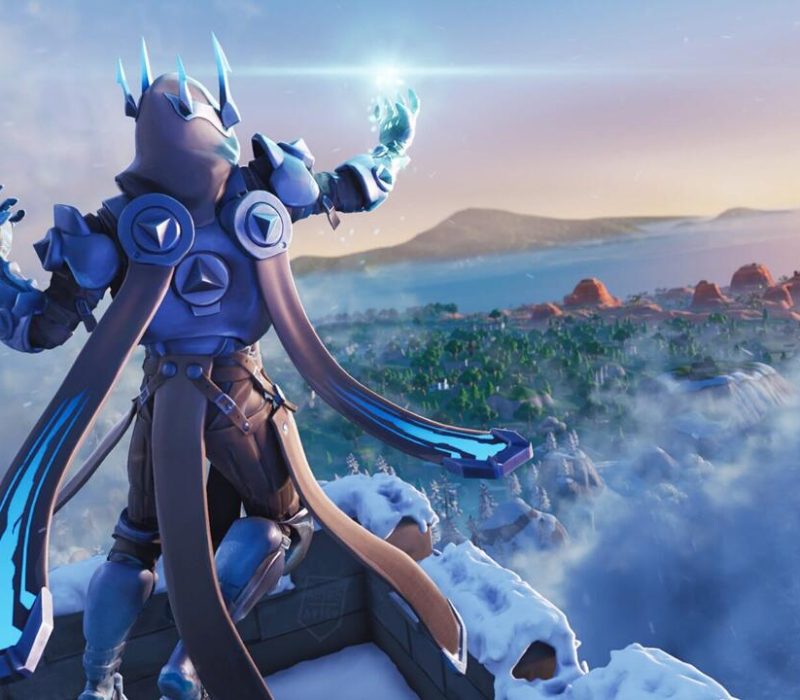 4620050-icekingstorm