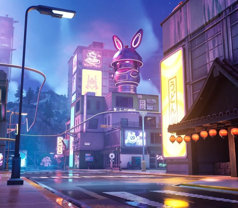 d7dfe2c1-be2d-40bf-a6c3-f0dc94fe31da