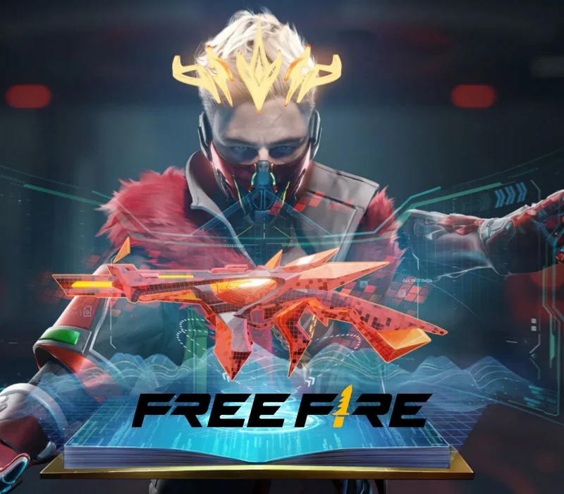 ef33e-16789883416209-1920